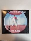 Fine Line by Harry Styles (CD, 2019) New Sealed