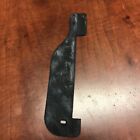 USED Part Spray Guard Assy For Husqvarna K3000 Portable Wet Concrete Saw