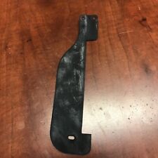 USED Part Spray Guard Assy For Husqvarna K3000 Portable Wet Concrete Saw