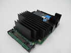 Dell PERC H730 1GB Mini Mono RAID Controller Card w/Battery Dell P/N: 0KMCCD