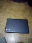 Acer 5250 laptop win 10