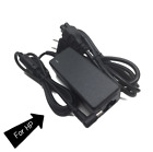 65W Charger Power Supply Cord For HP Pavilion DV2000 DV6000 DV6700