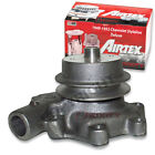 Airtex Engine Water Pump for 1949-1952 Chevrolet Styleline Deluxe 3.5L 3.8L jb (For: 1951 Chevrolet Styleline Deluxe Base Coupe 2-Do...)