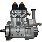 Denso HP0 Injection Pump fits John Deere 6081T Tier 2 12 Volt Engine 094000-0313