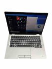 Dell Latitude 5310 2-IN-1 Touch i5-10310U 1.7GHz, 16GB RAM, 256GB SSD -Very Good