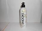 SUPRE SNOOKI SHIMMERING BODY MOISTURIZER 16 OZ. + FREE SHIPPING! GREAT GIFT!