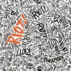 Riot! [Audio CD] Paramore