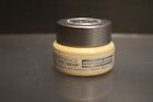 IT COSMETICS Confidence In An Eye Cream Brightens & Transforms Full Size .5 oz
