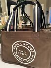 authentic marc jacobs tote bag