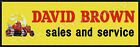 David Brown Sales And Service 6