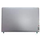 New For Lenovo IdeaPad 1-15ADA7 15AMN7 LCD Back Cover 5CB1F36621 AP3L6000160 US