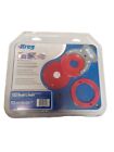 Kreg Precision Router Table Insert Plate  New In Unopened Package.
