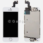 Display LCD Screen Touch Replacement for Iphone 8 7 6S 6 5S 5C 5 Plus SE 2nd 3rd