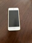 Apple iPod Touch 5th Generation Yellow (32 GB) For Parts