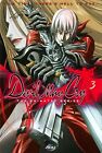 Devil May Cry, Vol. 3 by