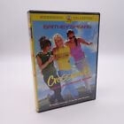 Crossroads (DVD, 2002, Special Collector's Edition) W/ Insert