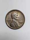 1928 D Lincoln Cent BEAUTIFUL LUSTER !!!
