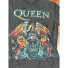 New ListingWomen's Old Navy Queen Band Crest T-shirt - Sz S