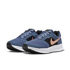 Nike RUNSWIFT 3 Women's Diffused Blue DR2698-400 Athletic Sneakers Shoes