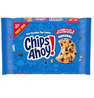 Chips Ahoy Original Chocolate Chip Cookies Party Size 25.3 oz