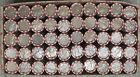 Wheat Cent Rolls. Rolls Include Coins from the TEENS, 20's, 30's, 40's & 50's!