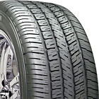 Tire 215/55R17 Goodyear Eagle RS-A AS A/S Performance 93V (Fits: 215/55R17)
