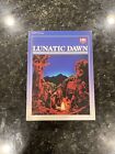 Lunatic Dawn PC-9800 US Seller