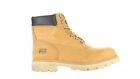 Timberland PRO Mens Sawhorse Brown Work & Safety Boots Size 10.5 (Wide)