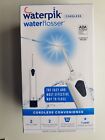 Waterpik WP360W Cordless Water Flosser (White) Brand New