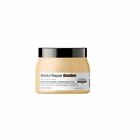 L'Oreal Absolut Repair Golden Mask for Damaged Hair 16.9 oz