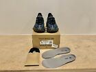 Size 5.5 - adidas Yeezy Boost 380 Covellite