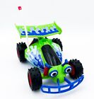Toy Story Disney RC FREE WHEEL BUGGY  2018 Car Non powered