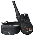 SportDOG YT-100S 100 Yard Range Waterproof Electronic Dog Training Collar w/