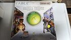 Microsoft Original Xbox Crystal Limited Edition Ca Exclusive STILL WRAPPED READ
