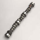 COMP Cams 12-460-8 Camshaft Hydraulic Roller Tappet Advertised Duration 304/304