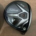 Titleist 915F 3W 15.0° Head Only Right Handed Fairway Wood Used