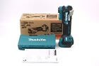 Makita TM52DZ 18V Cordless Cutting And Grinding Multi Tool Body Only