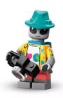 2024 LEGO 71046 Series 26 MINIFIGURE Alien Tourist