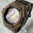 (Exc) (Video) Casio G-shock Mudman GW-9300ER-5JF Tough Solar Digital Men's Watch
