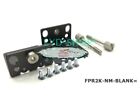 FPR2K-RM-BRKT FPR4K-RACK-MNT Rack Mount Kit FIT Cisco Firepower 2100 4100 Series