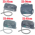 Professional Small,Extra Large Blood Pressure Cuff For Blood Pressure Monitor