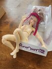Azone 1/6 Pure Neemo 2 Emotion Doll w added Head & Pinkish Hair Handpainted Face