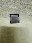 Intel i5-4670 Quad-Core 3.4GHz 6MB Socket LGA1150 CPU Processor SR14D