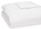 Department Store My Primaloft Down Full/Queen Comforter White Used Washed