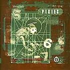 Pixies : Doolittle CD