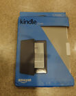 Original Amazon Cover for Kindle (8th Generation, 2016) - White