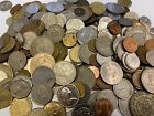 New Listing260pcs Old Mixed World Foreign Coins Collection/ Lot****