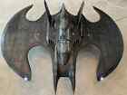 Jazzinc 1/6 Scale 1989 Batman Batwing SOLD OUT USA Shipper, In Hand