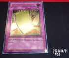 Yugioh! Pulling the Rug STON Ultimate Rare 1st Ed NM