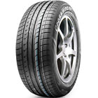 2 Tires Crosswind HP010 225/70R16 103H A/S Performance